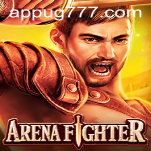 ArenaFighter: Unlocking the Secrets of UG777