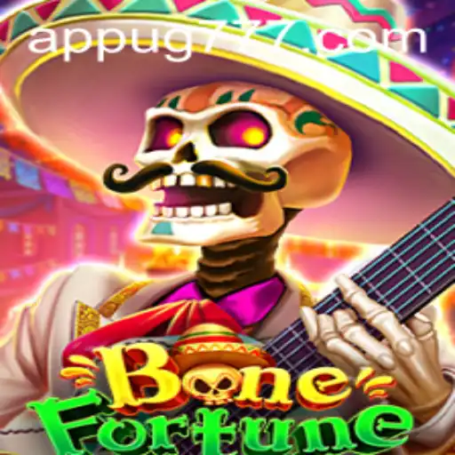Unearthing the Mysteries of BoneFortune: A Detailed Guide