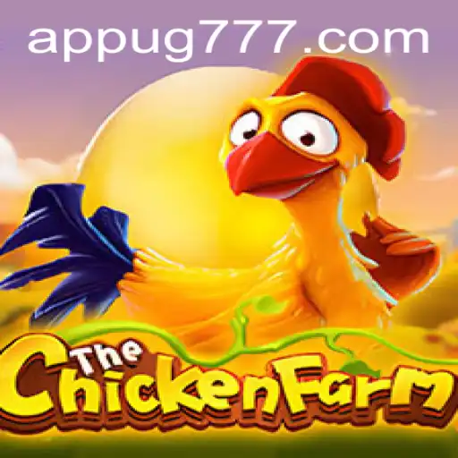 Dive into the Exciting World of ChickenFarm