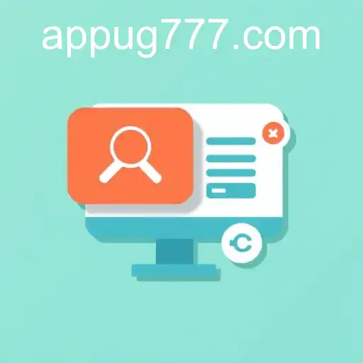 Contact Us: Enhancing Communication for UG777