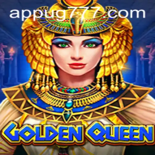 GoldenQueen: The Enchanting Game That Captivates Players with Strategy and Adventure