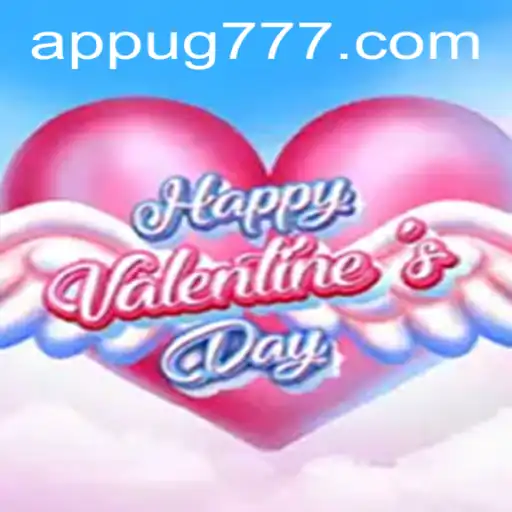 HappyValentinesDay: A Delightful Gaming Experience with UG777