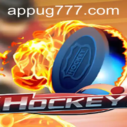 Understanding Hockey: A Dive into the Fast-Paced Ice Sport with Keyword UG777