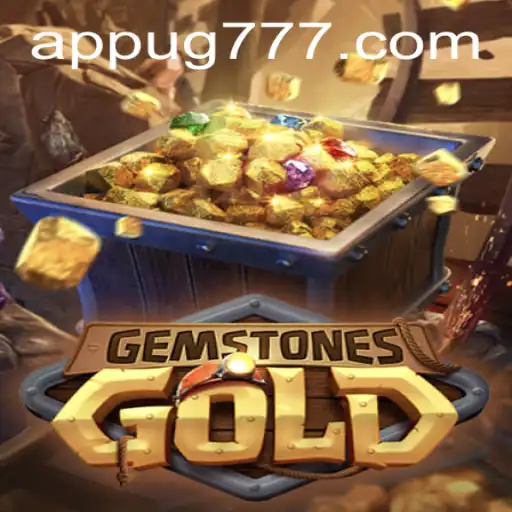 Exploring the Enchanting World of GemstonesGold Featuring UG777