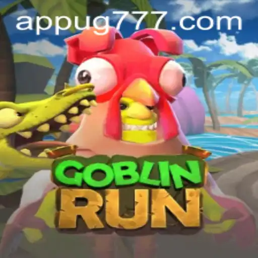 Unveiling GoblinRun: The Exciting Adventure Awaits