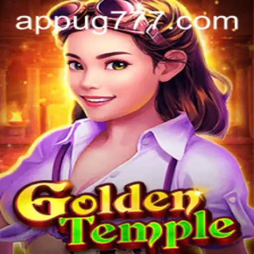 Explore the Enchanting World of GoldenTemple: A Journey into the UG777 Adventure Game