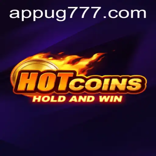 Exploring HotCoins: The Thrilling World of UG777