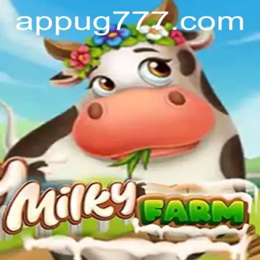 Exploring the Vast Universe of MilkyFarm: A Comprehensive Guide