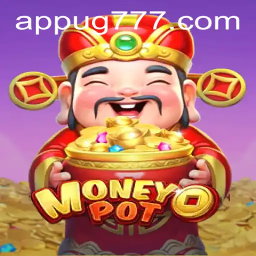 Discovering the Excitement of MoneyPot: Gaming's New Frontier