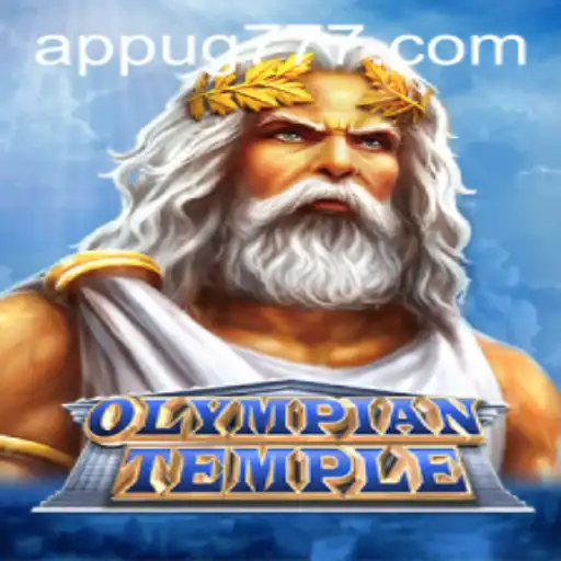 Exploring OlympianTemple: A Mythical Gaming Experience with UG777