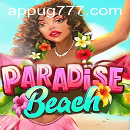 Dive into the Thrilling World of ParadiseBeach: The Ultimate Escape