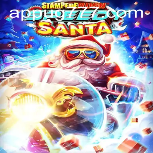 Exploring the Thrilling World of StempedeRushSpeedy: A Deep Dive