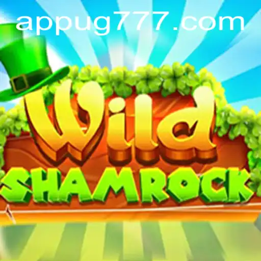 Unlock the Magic of WildShamrock with UG777: A Thrilling Gaming Experience
