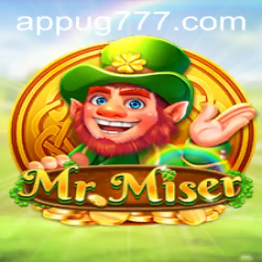 Discover the Thrilling World of MrMiser: The Ultimate Gaming Experience with UG777