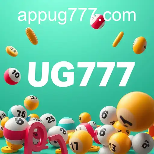 Exploring UG777: A New Era of Online Lottery
