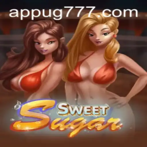 SweetSugar: A Deep Dive into the Addictive Game UG777