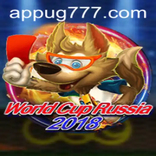 Exploring WorldCupRussia2018: A Game of Strategy and Global Events